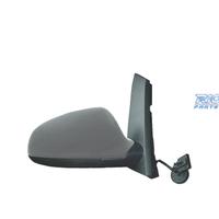 SPECCHIO COMPLETO DESTRO OPEL ASTRA J 09-17 SPORT 