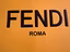 Immagine 6