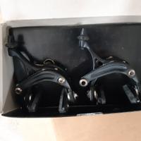 Parti di gruppo Campagnolo Centaur 11v