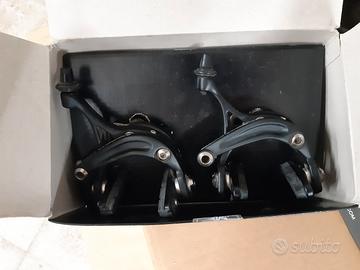 Parti di gruppo Campagnolo Centaur 11v