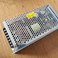 Alimentatori switching duale  +/- 24Vdc