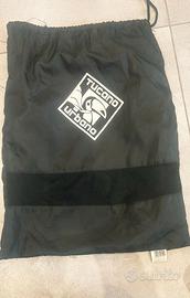 Pantalone Tucano Urbano