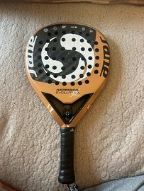 Sane Aggressor Evolution Omega