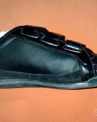 Scarpe Moschino nr. 40 nuove