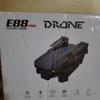 Drone E88 PRO 