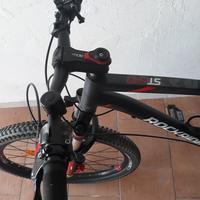 mtb rockrider 27.5