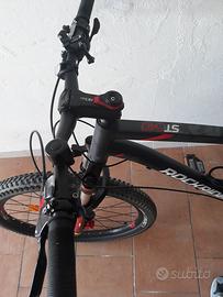 mtb rockrider 27.5