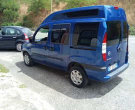 Doblo