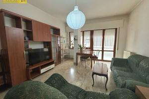 Appartamento - Isola del Gran Sasso d'Italia