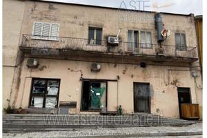 Negozio Trinità d'Agultu e Vignola [A4344737]