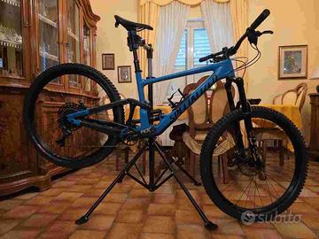 Specialized Enduro Comp