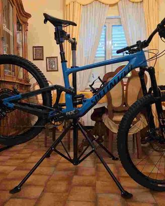 Specialized Enduro Comp