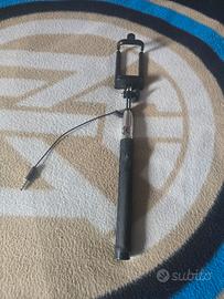 Selfie Stick allungabile