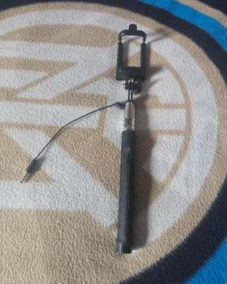 Selfie Stick allungabile