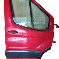 Porta destra Ford Transit 2016