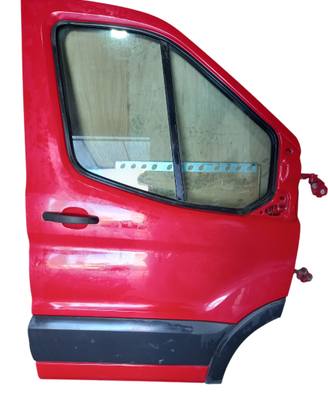 Porta destra Ford Transit 2016