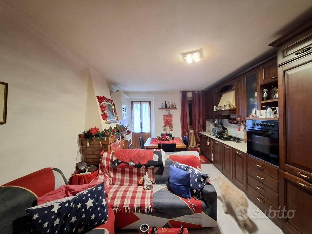 Appartamento – Dovadola, Casone - Vista 2