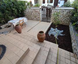 Villa a schiera 150mq a Sutri (VT)