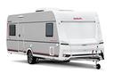 dethleffs-camper-summer-edition-530-dr-2026