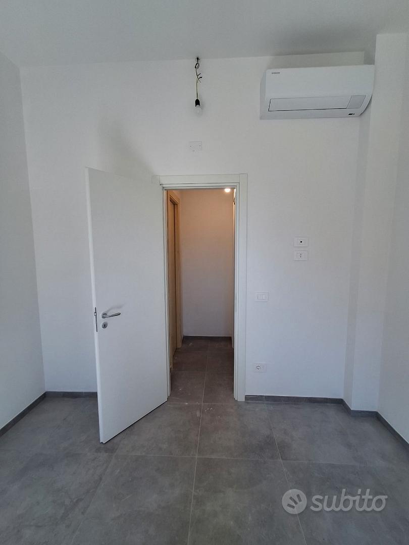 Appartamento – Siena, Taverne d'Arbia - Vista 5