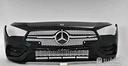 mercedes-cla-w118-paraurti-anteriore-amg