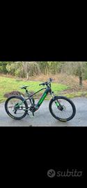 ebike