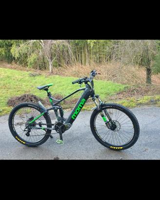 ebike