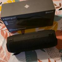 Altoparlante/cassa wireless