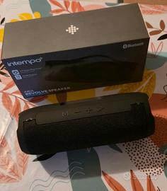 Altoparlante/cassa wireless