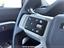 Immagine 11