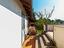 Immagine 30