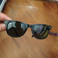 Rayban wayfrarer 