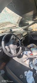 Volkswagen T-Cross 1.0 TSI 116 CV DSG R-Line - Inc