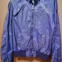 Giacca ragazza Cocomero