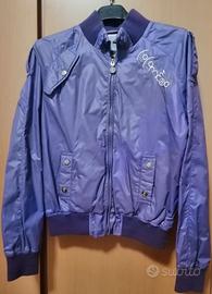 Giacca ragazza Cocomero