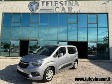 OPEL Combo Life 1.5D AUTOVETTURA doblo berlingo