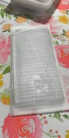 coperchio posteriore samsung s9+