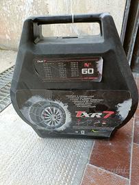 catene da neve  Txr7