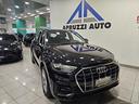 audi-q5-spb-40-tdi-quattro-s-tr-busin-adv-
