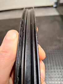 cerchi mavic crossmax 29