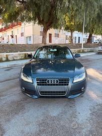 Audi a5 2.0 Diesel 170cv
