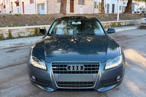 Audi a5 2.0 Diesel 170cv