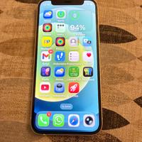 iPhone 12 mini 64 gb