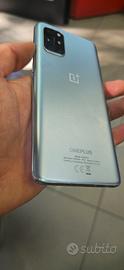 one plus 8t