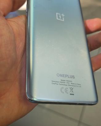 one plus 8t