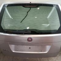 PORTELLONE POSTERIORE FIAT Idea 1Â° Serie 46825849
