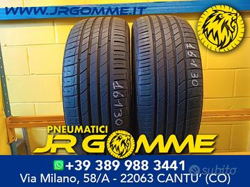 195/55/15 ROADX Estive 80%