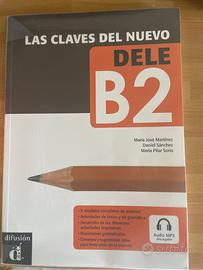 Libri