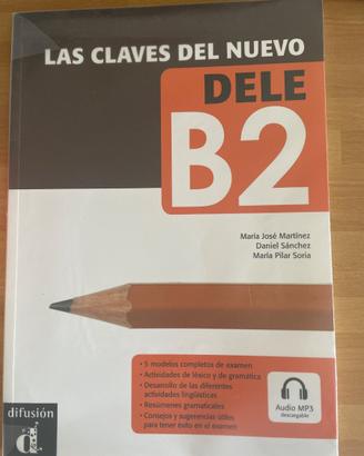 Libri