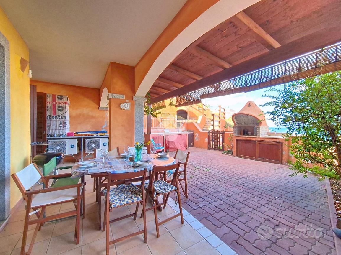 Appartamento – Castelsardo, Lu Bagnu - Vista 4